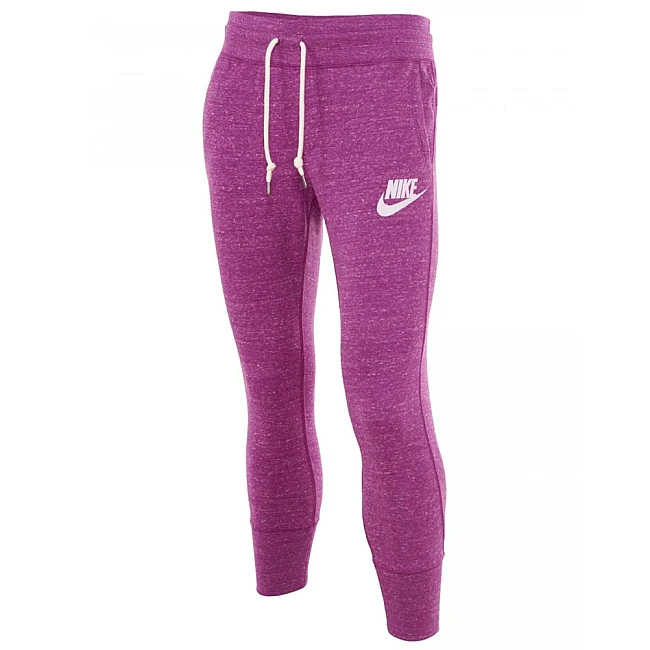 ДОЛНИЩЕ NIKE GYM VINTAGE CAPRI