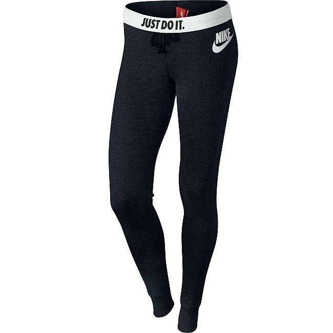 ДОЛНИЩЕ  NIKE RALLY PANT-TIGHT