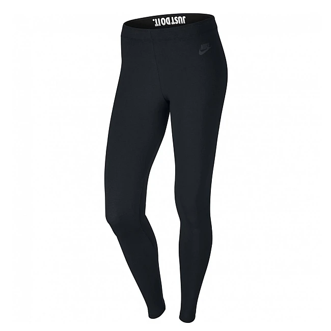 КЛИН  NIKE LEG-A-SEE-JDI