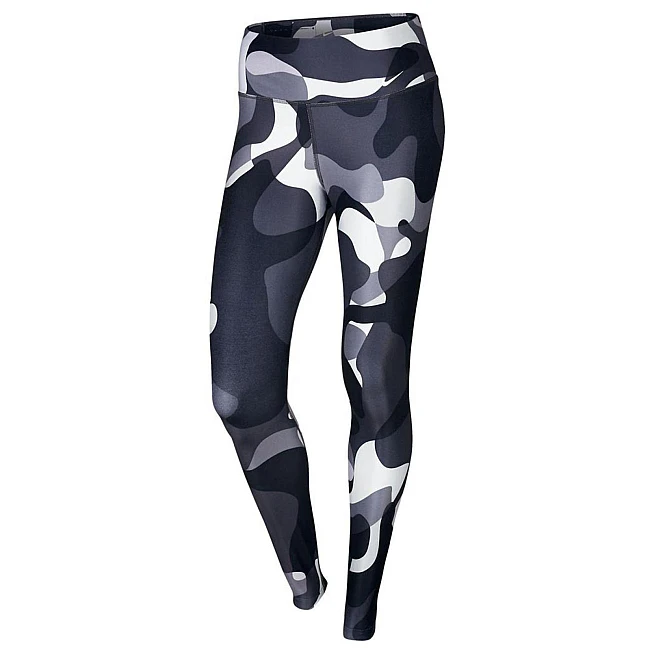 КЛИН  NIKE LEGEND 2.0 MGA LQD TI PNT