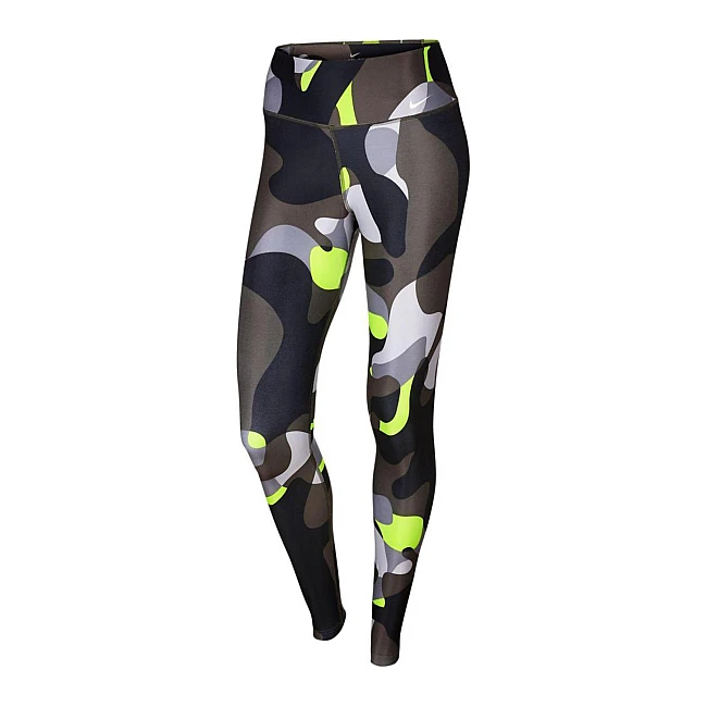 КЛИН NIKE LEGEND 2.0 MGA LQD TI PNT - Lotus Sport КЛИН NIKE LEGEND 2.0 MGA LQD TI PNT