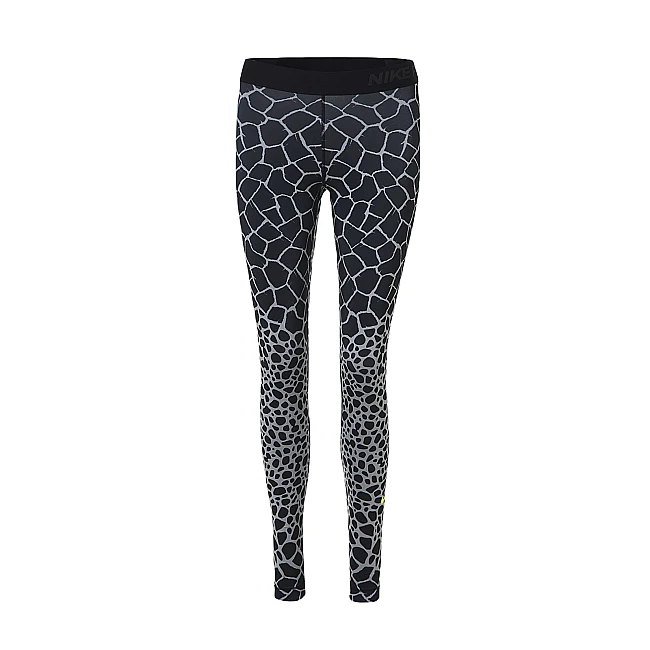 КЛИН NIKE PRO ENG GIRAFFE TIGHT