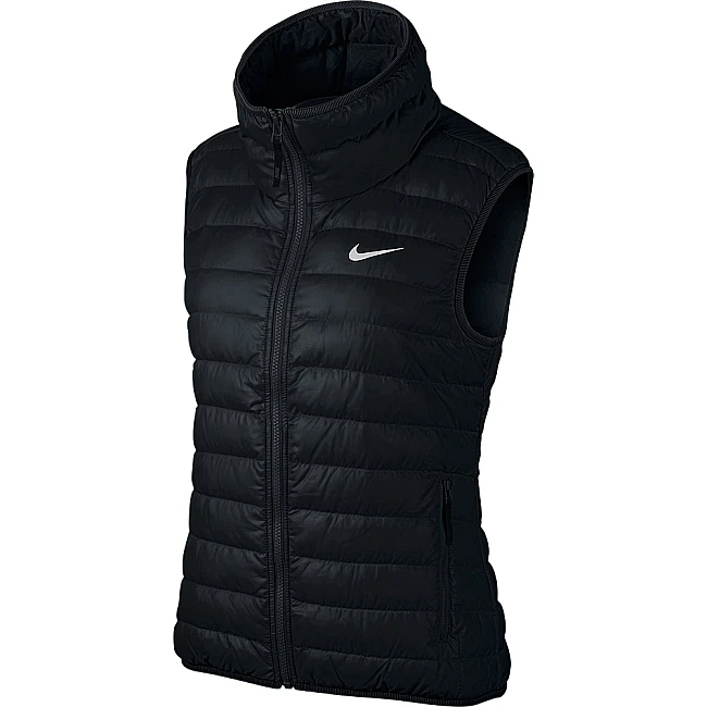 ЕЛЕК  NIKE VICTORY 550 VEST