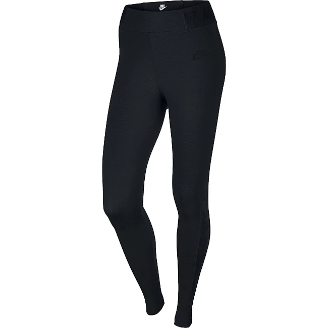 КЛИН  NIKE LEGGING T2