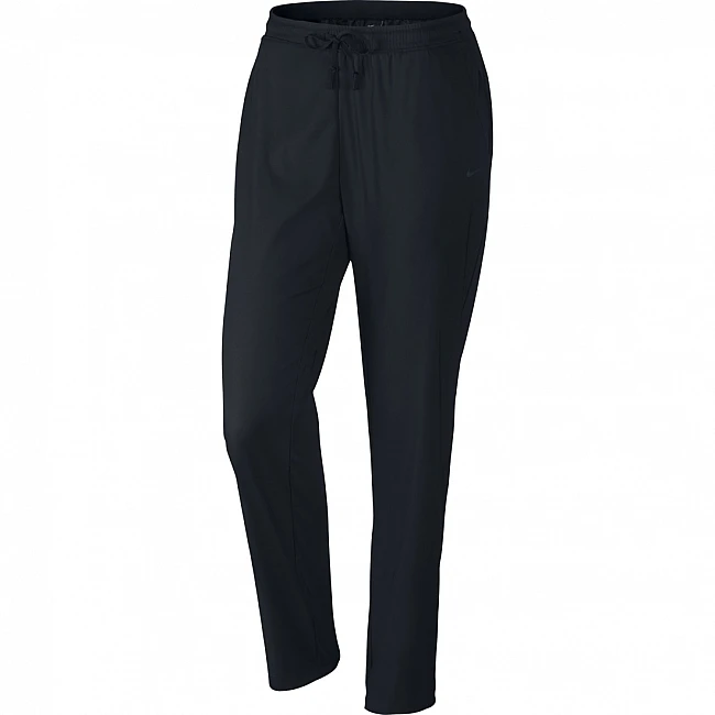 ДОЛНИЩЕ  NIKE REVIVAL WOVEN PANT