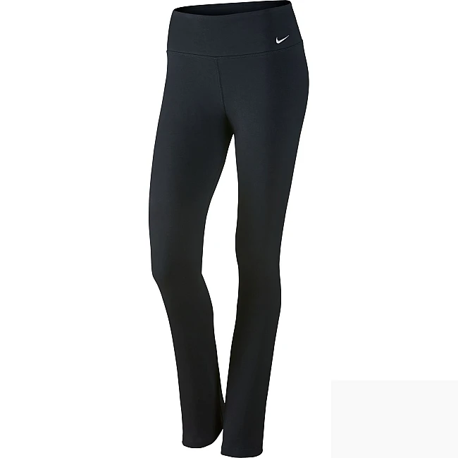 ДОЛНИЩЕ  NIKE LEGEND DFC SKINNY PANT
