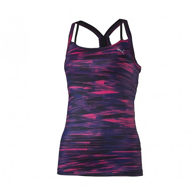 ПОТНИК PUMA FIT AT TANK