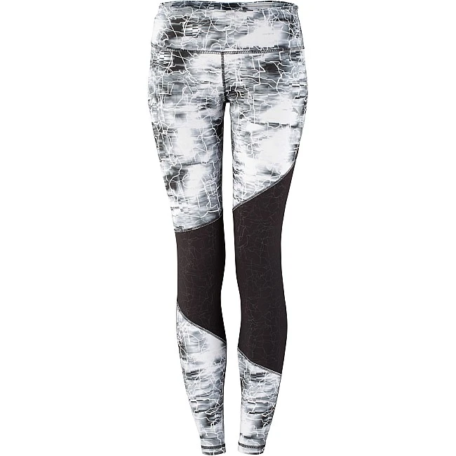 КЛИН PUMA FIT AT CLASH LONG TIGHT