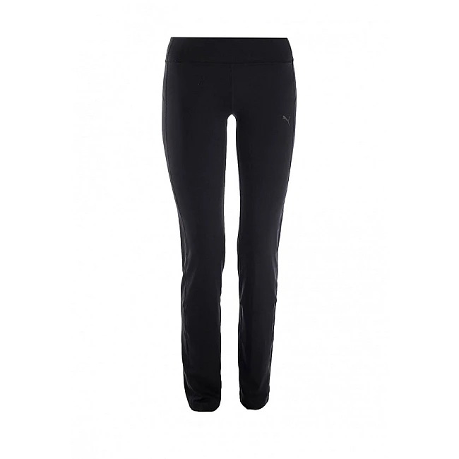 ПАНТАЛОН PUMA FIT ESSAT SLIM PANTS