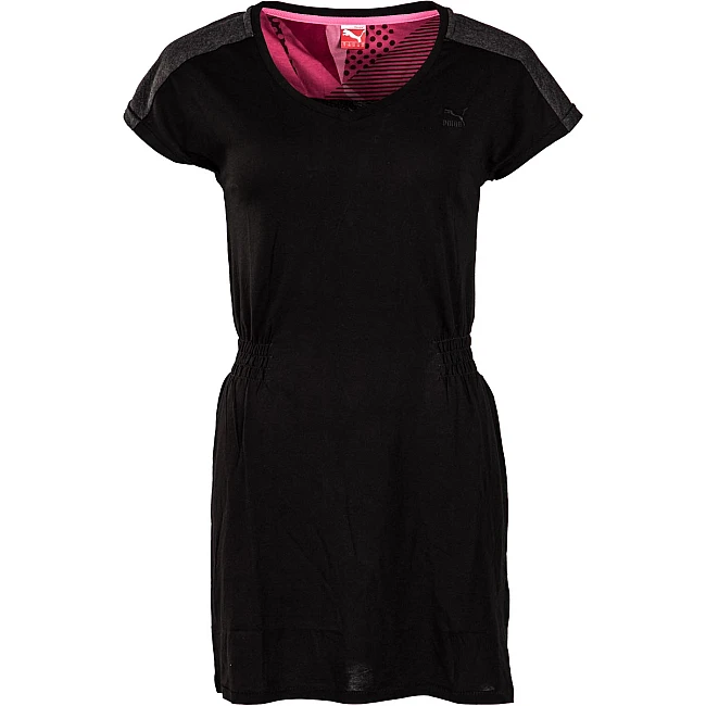 РОКЛЯ  PUMA DRESS