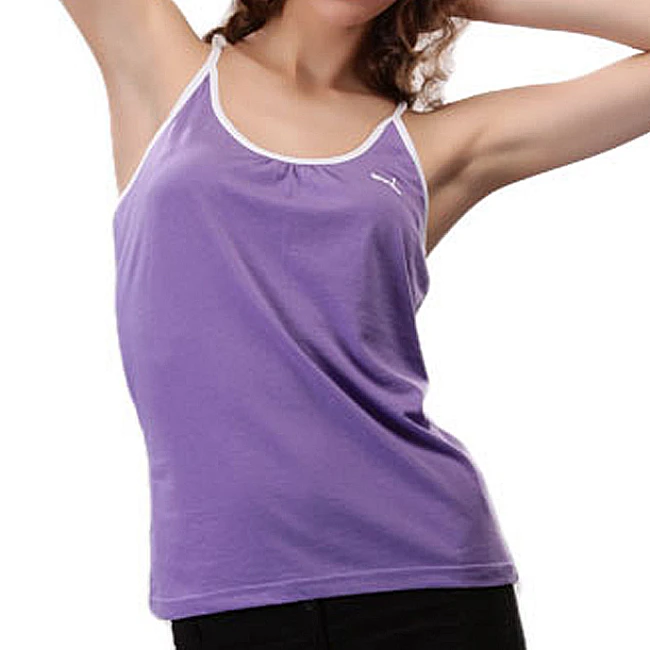 ПОТНИК PUMA TANK  TOP