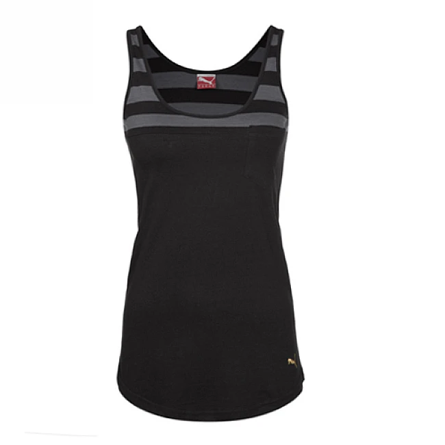 ПОТНИК PUMA  CORE TOP