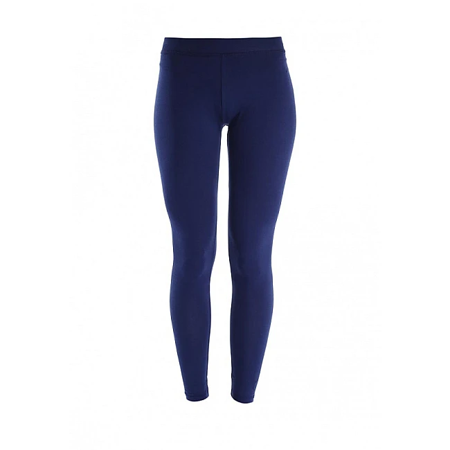 КЛИН PUMА ESS LEGGINS TIGHT PANTS
