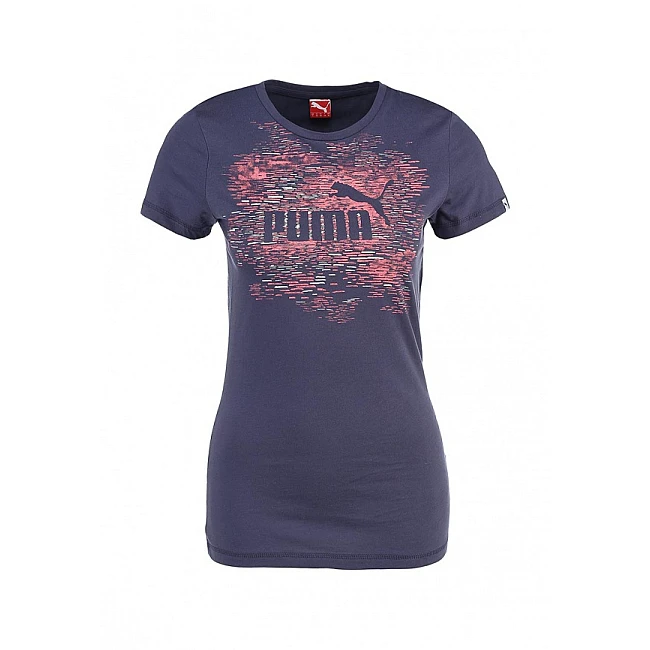 ТЕНИСКА PUMA SURFACE TEE