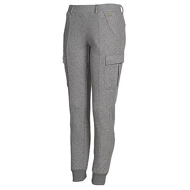 ДОЛНИЩЕ PUMA KNIT PANT