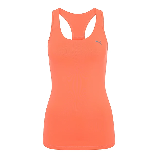 ПОТНИК PUMA ESSENTIAL RB TANK TOP W TANKTOP