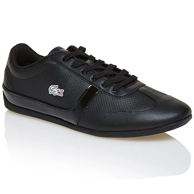 ДАМСКИ ОБУВКИ LACOSTE MISANO SPORT GSK
