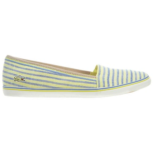 ДАМСКИ ОБУВКИ LACOSTE ORANE AP SRW
