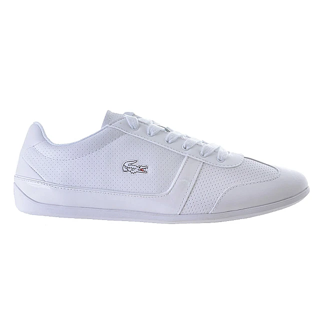 ДАМСКИ ОБУВКИ LACOSTE MISANO SPORT GSK