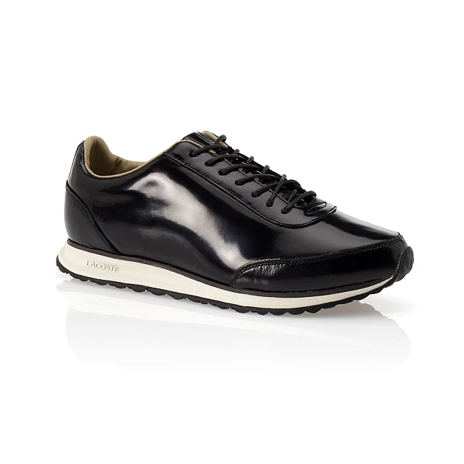 ДАМСКИ ОБУВКИ LACOSTE HELAINE RUNNER 3