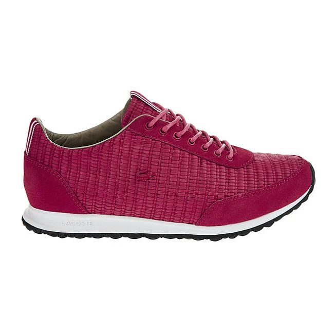 ДАМСКИ ОБУВКИ HELAINE RUNNER 6