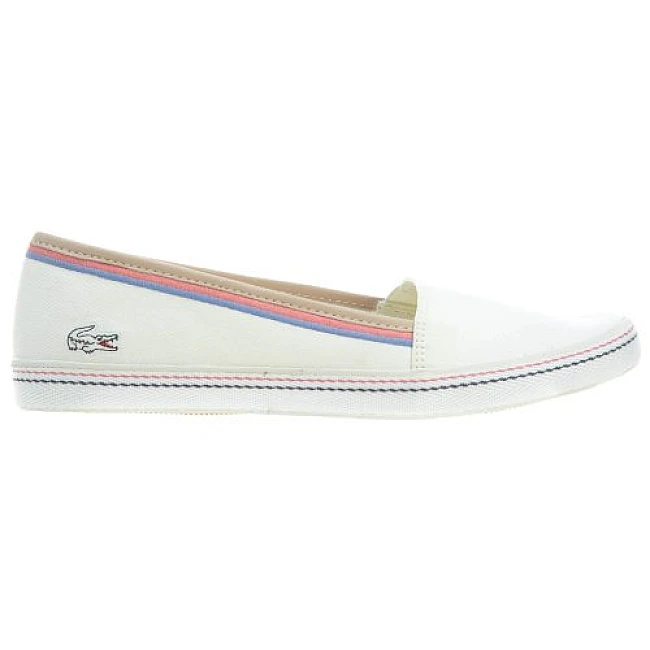 ДАМСКИ ОБУВКИ LACOSTE ORANE 2 AP SRW