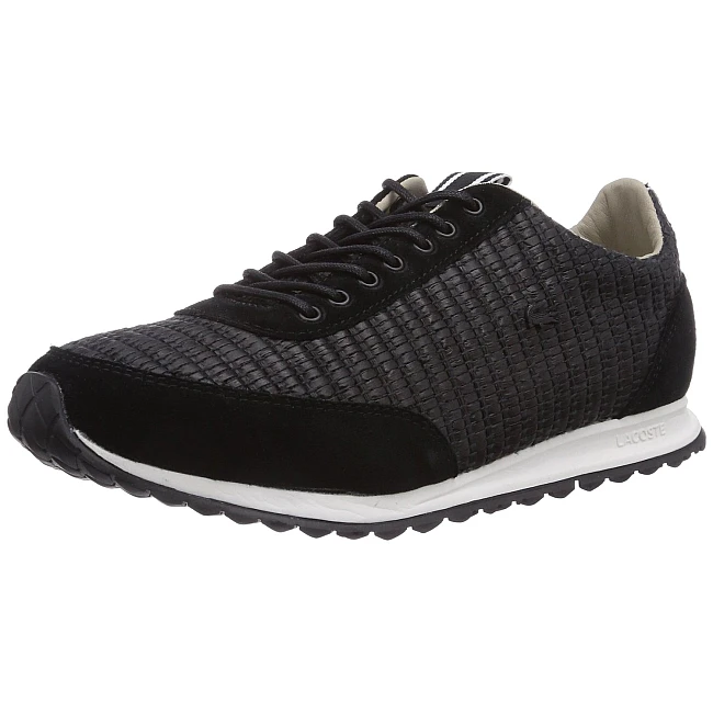 ДАМСКИ ОБУВКИ LACOSTE HELAINE RUNNER 6