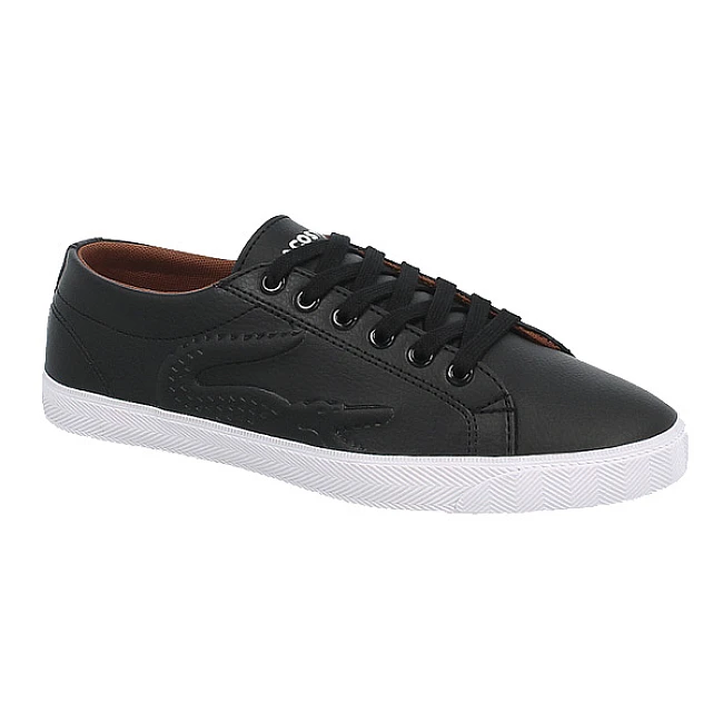 ОБУВКИ LACOSTE MARCEL RBR SPJ