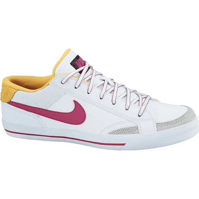 ДАМСКИ МАРАТОНКИ NIKE CAPRI  II