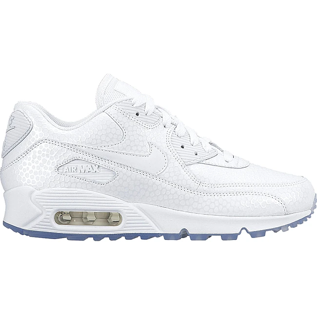 ДАМСКИ МАРАТОНКИ NIKE WMNS AIR MAX 90 PREM