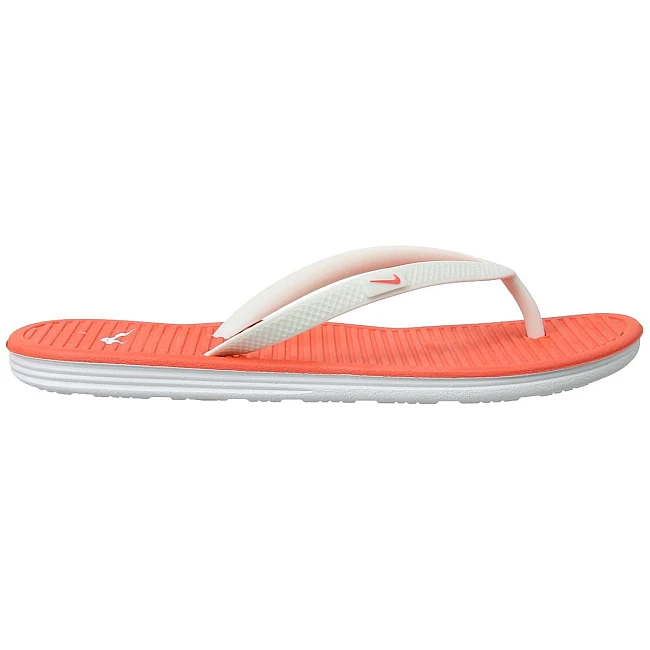 ДАМСКИ ДЖАПАНКИ NIKE SOLARSOFT THONG 2