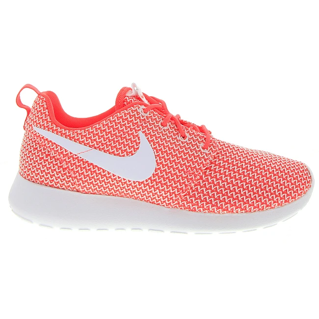 ДАМСКИ МАРАТОНКИ NIKE WMNS  ROSHERUN