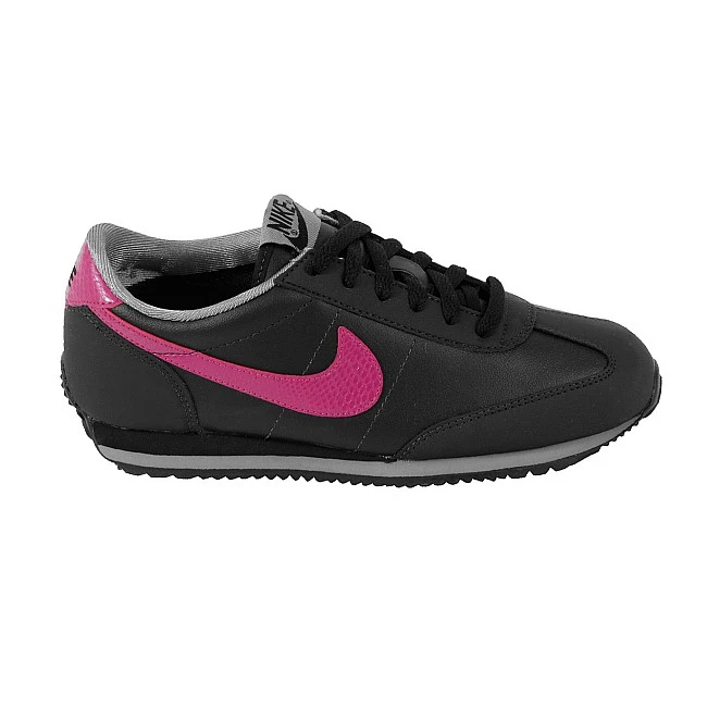 ДАМСКИ МАРАТОНКИ NIKE OCEANIA LEATHER