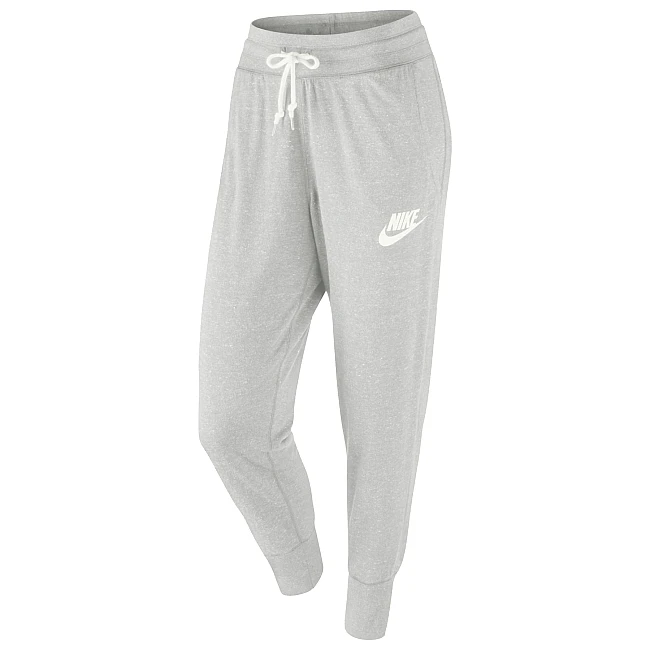 ДОЛНИЩЕ NIKE GYM VINTAGE PANT