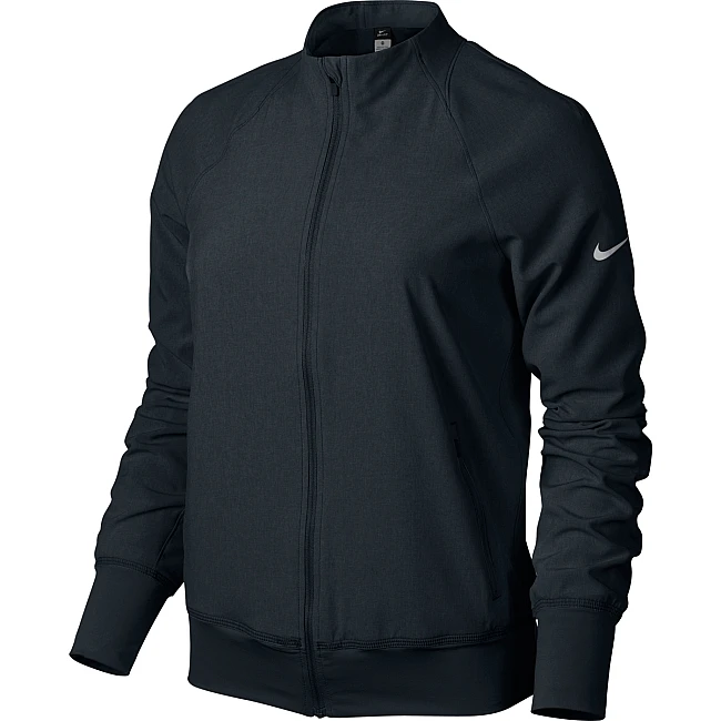 ГОРНИЩЕ NIKE ADVANTAGE WOVEN JACKET