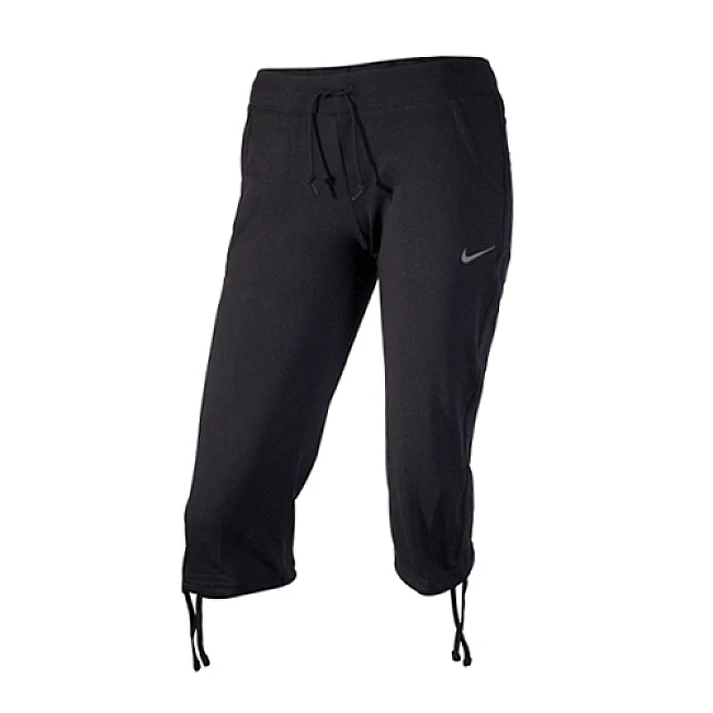 ДОЛНИЩЕ NIKE CAPRI KNITTED WERE