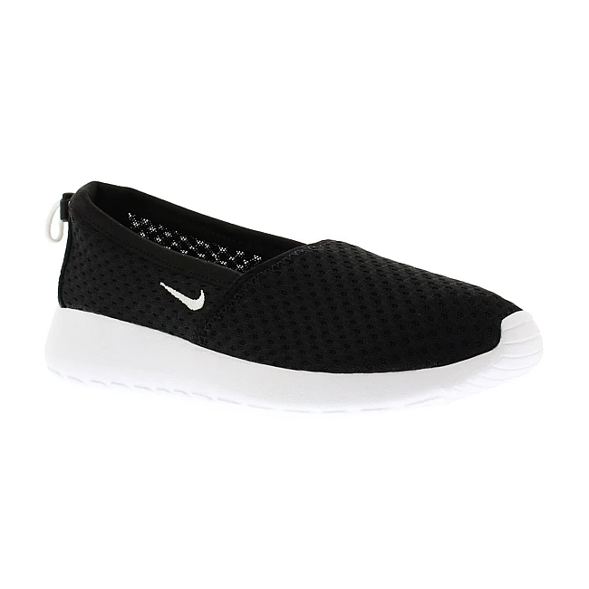 ДАМСКИ МАРАТОНКИ NIKE WMNS ROSHE ONE SLIP