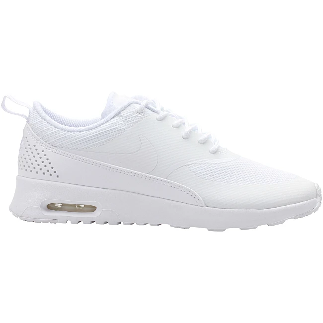 ДАМСКИ МАРАТОНКИ NIKE WMNS  AIR MAX THEA