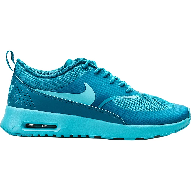 ДАМСКИ МАРАТОНКИ NIKE WMNS  AIR MAX THEA
