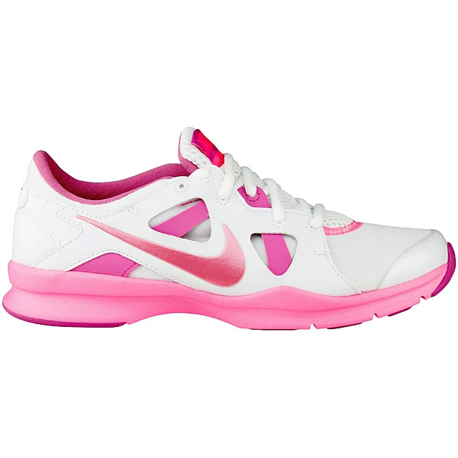 ДАМСКИ МАРАТОНКИ NIKE IN SEASON TR3