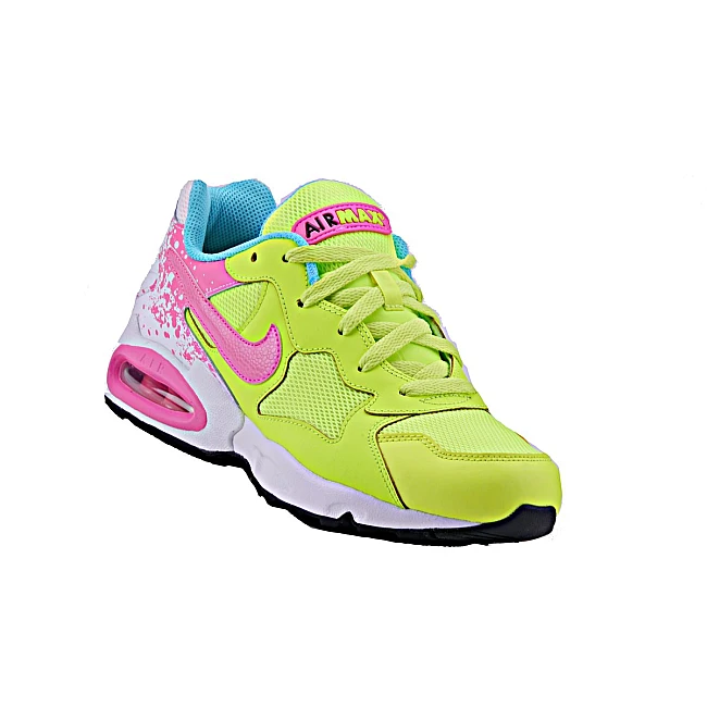 ДАМСКИ МАРАТОНКИ NIKE WMNS AIR MAX TRIAX 94