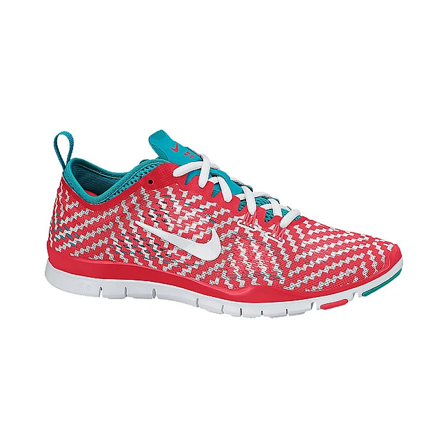 ДАМСКИ МАРАТОНКИ NIKE WMNS FREE 5.0 TR FIT 4