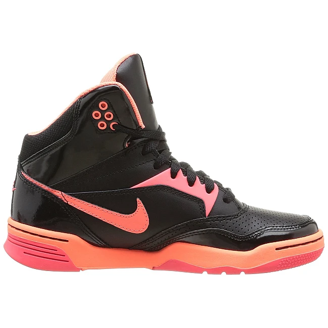 ДАМСКИ МАРАТОНКИ NIKE WMNS BASE FLIGHT HIGH