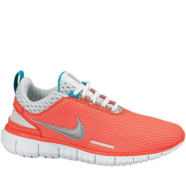 ДАМСКИ МАРАТОНКИ NIKE WMNS FREE OG