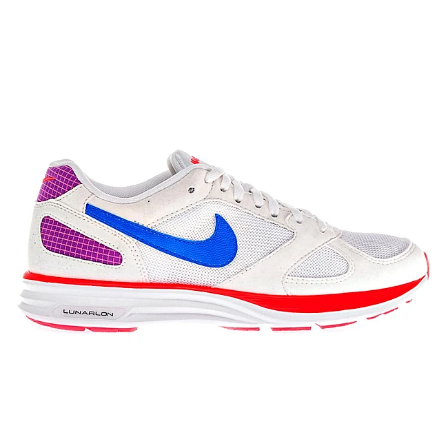 ДАМСКИ МАРАТОНКИ NIKE WMNS LUNARSPEED MARIAH