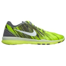 ДАМСКИ МАРАТОНКИ NIKE WMNS  FREE 5.0 TR FIT 5