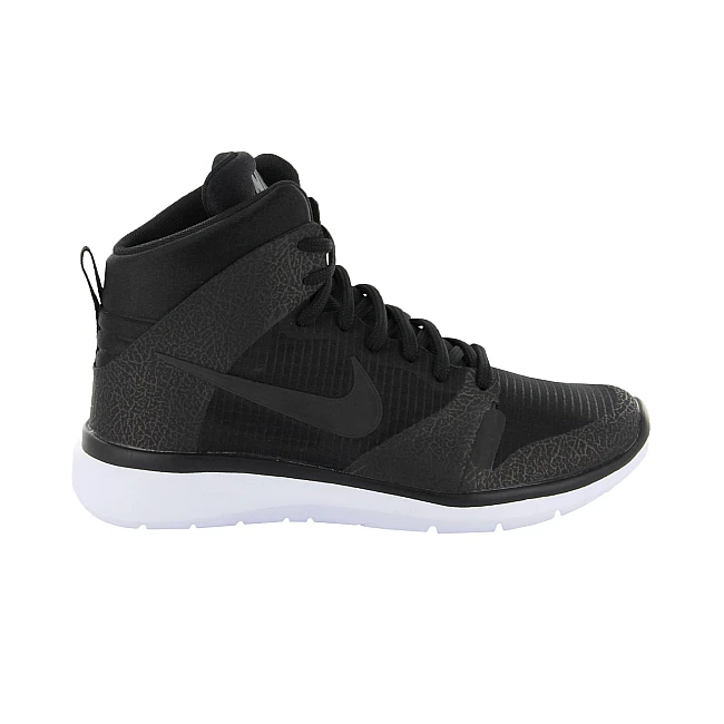 ДАМСКИ МАРАТОНКИ NIKE WMNS DUNK ULTRA MODERN