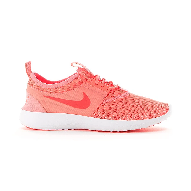 ДАМСКИ МАРАТОНКИ NIKE WMNS  ZENJI