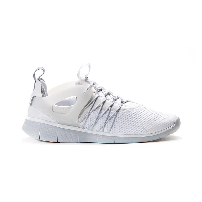 ДАМСКИ МАРАТОНКИ NIKE WMNS  FREE VIRITOUS