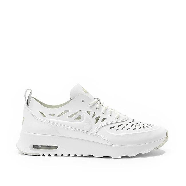 ДАМСКИ МАРАТОНКИ NIKE AIR MAX THEA JOLI